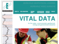 europeangeophysical.com