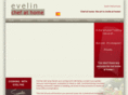 evelinchefathome.com