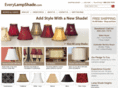 everylampshade.biz