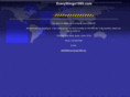everythings1995.com