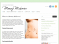 fairfieldmommymakeover.com