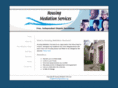 fairhousingmediation.org
