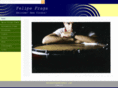 felipefraga.com