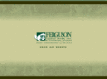 fergusonfuneralhomeinc.com