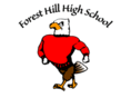 fhhs88.com