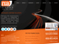 financialgroupdirect.com