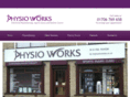 firbankprimary.com