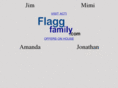 flaggfamily.com