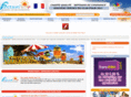 fonctionnairplus.com