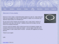 forma-jewelry.com