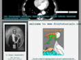 frcrtutorials.com