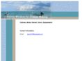 fromatec.com