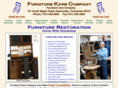 furniturekare.com