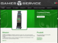 games-service.it