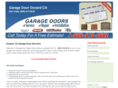 garage-door-repair-oxnard.com