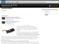 giveawaywebsite.com