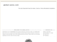 global-autos.com