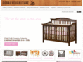 gobabyfurniture.com