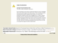 governmentrepohomes.info