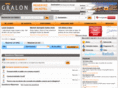 gralon.com
