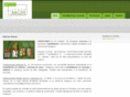 grupomgh.net