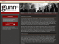 gunnprithipaul.com