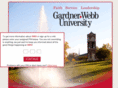 gwgreat.com