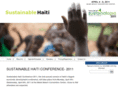 haiticonference.com