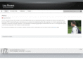 haptics.nl