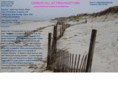 harborhillcondos.com