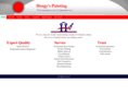 heagyspainting.com