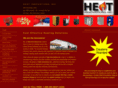 heatinn.com
