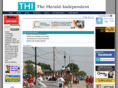 herald-independent.com