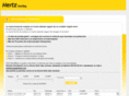 hertzrenttobuy.es