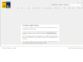 hlgcareer.com