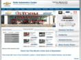 holmauto.com