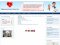 homecareclinic.com
