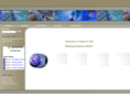 homeitnet.com