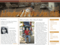 homelessinsb.org