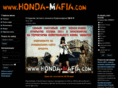 honda-mafia.com