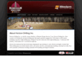 horizon-drilling.com
