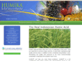 humika.co.id