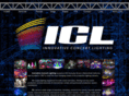 i-c-l.com