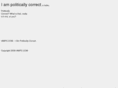 iampc.com