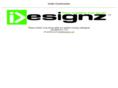 idesignz.net