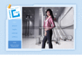 igo-fashion.com