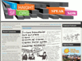 ihaightsf.org