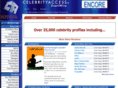 industryboard.net