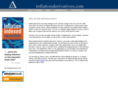 inflationtrading.com