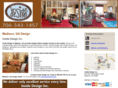 insidedesignofmadison.com
